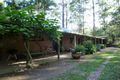 Property photo of 53 Obi Obi Road Mapleton QLD 4560