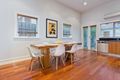 Property photo of 48 Dover Street Flemington VIC 3031