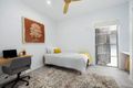 Property photo of 31/42 Boardwalk Boulevard Mount Coolum QLD 4573