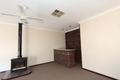 Property photo of 8 Baxendale Way Camillo WA 6111