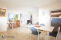 Property photo of 3A Bond Place Pegs Creek WA 6714