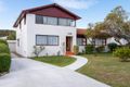 Property photo of 10 Ninda Street Rosny TAS 7018