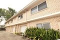 Property photo of 3/35 Macnamara Street Manunda QLD 4870