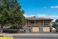 Property photo of 503 Kalamunda Road High Wycombe WA 6057