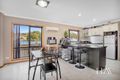 Property photo of 2/69 West Park Grove Park Grove TAS 7320