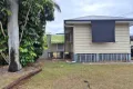 Property photo of 2A Castlereagh Street Bundaberg South QLD 4670