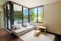 Property photo of 210/3 Sam Sing Street Waterloo NSW 2017