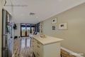 Property photo of 512/365 Cambridge Street Wembley WA 6014