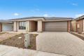 Property photo of 9 Outfield Road Clyde VIC 3978