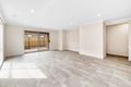 Property photo of 9 Outfield Road Clyde VIC 3978