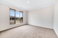 Property photo of 9 Outfield Road Clyde VIC 3978