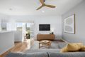 Property photo of 31/42 Boardwalk Boulevard Mount Coolum QLD 4573