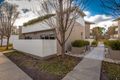 Property photo of 31/23 State Circle Forrest ACT 2603