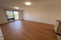 Property photo of 57/12 West Street Croydon NSW 2132