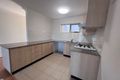 Property photo of 57/12 West Street Croydon NSW 2132