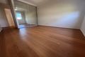 Property photo of 57/12 West Street Croydon NSW 2132