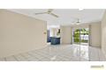 Property photo of 3/29 Mount Peter Road Edmonton QLD 4869