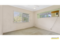 Property photo of 3/29 Mount Peter Road Edmonton QLD 4869