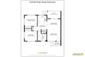 Property photo of 3/29 Mount Peter Road Edmonton QLD 4869