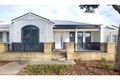 Property photo of 6 Albro Lane Ellenbrook WA 6069