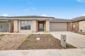 Property photo of 9 Outfield Road Clyde VIC 3978