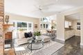 Property photo of 8 Oberon Crescent Gordon NSW 2072