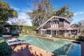 Property photo of 8 Oberon Crescent Gordon NSW 2072