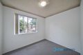 Property photo of 30/51-57 Castlereagh Street Liverpool NSW 2170