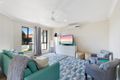 Property photo of 29 Viewpoint Drive Springfield Lakes QLD 4300