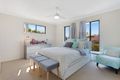 Property photo of 29 Viewpoint Drive Springfield Lakes QLD 4300