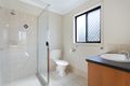 Property photo of 29 Viewpoint Drive Springfield Lakes QLD 4300