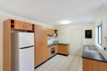 Property photo of 29 Viewpoint Drive Springfield Lakes QLD 4300