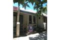 Property photo of 149 Baptist Street Redfern NSW 2016