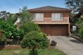 Property photo of 31 Broadford Crescent Macleod VIC 3085