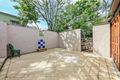 Property photo of 4 Normanby Terrace Kelvin Grove QLD 4059