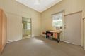 Property photo of 4 Normanby Terrace Kelvin Grove QLD 4059