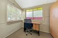 Property photo of 4 Normanby Terrace Kelvin Grove QLD 4059