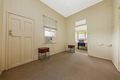 Property photo of 4 Normanby Terrace Kelvin Grove QLD 4059