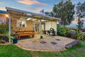 Property photo of 14 Bletchingly Street Wollongbar NSW 2477