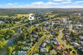 Property photo of 14 Bletchingly Street Wollongbar NSW 2477