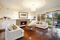 Property photo of 38 Jacka Street Balwyn North VIC 3104