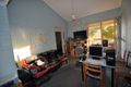 Property photo of 12/2 Minora Place Rivervale WA 6103