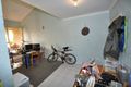 Property photo of 12/2 Minora Place Rivervale WA 6103