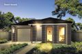 Property photo of 32 Avisha Way Narre Warren VIC 3805