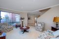 Property photo of 22 Hayes Avenue Yokine WA 6060