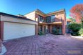 Property photo of 22 Hayes Avenue Yokine WA 6060