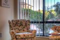 Property photo of 22 Hayes Avenue Yokine WA 6060