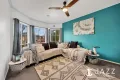 Property photo of 32 Rowland Drive Point Cook VIC 3030