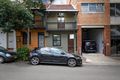 Property photo of 77 Reservoir Street Surry Hills NSW 2010
