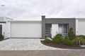 Property photo of 3/46 Goundrey Drive Pearsall WA 6065